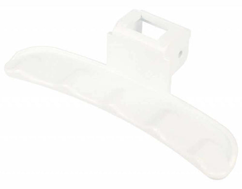 Maniglia SAMSUNG Oblò Lavatrice DC64-02852A