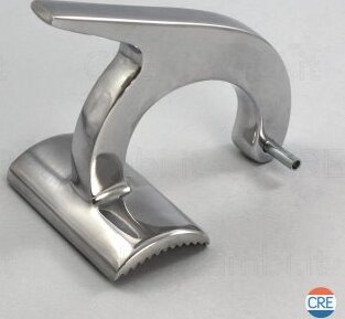 Maniglia-Senza-Micro-per-Grattugia-0148,-0248