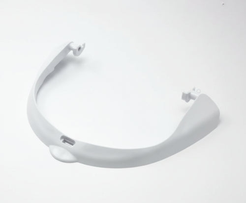 Maniglia-Serbatoio-per-Vaporetto-Lecoaspira