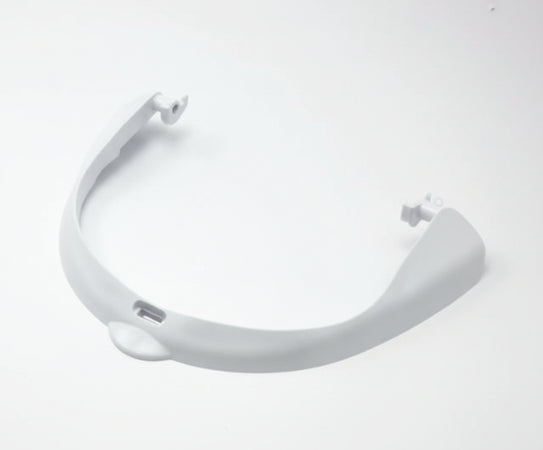 Maniglia-Serbatoio-per-Vaporetto-Lecoaspira