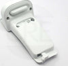 Maniglia-Sinistra-Blocco-Sicurezza-per-iCompanion-FE900,-HF900,-HF902