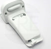 Maniglia-Sinistra-Blocco-Sicurezza-per-iCompanion-FE900,-HF900,-HF902