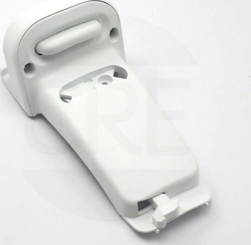 Maniglia-Sinistra-Blocco-Sicurezza-per-iCompanion-FE900,-HF900,-HF902