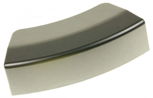 Maniglia Smeg Oblò Lavatrice 764931656