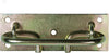 MANIGLIA-SNODATA-IN-ACCIAIO-TROPICALIZZATO-118x50MM---DA-AVVITARE