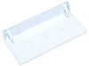 Maniglia Sportello evaporatore bianca Frigorifero Indesit C00023128
