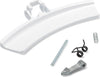 Maniglia-sportello-oblò-lavatrice-Aeg-Electrolux-Rex-Zanussi-4055237731