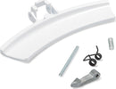 Maniglia-sportello-oblò-lavatrice-Aeg-Electrolux-Rex-Zanussi-4055237731