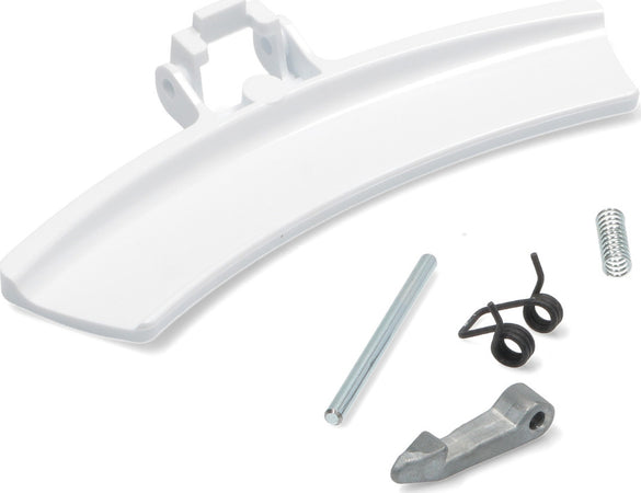 Maniglia-sportello-oblò-lavatrice-Aeg-Electrolux-Rex-Zanussi-4055237731