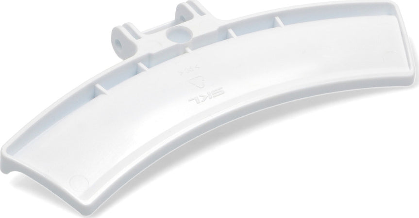 Maniglia-sportello-oblò-lavatrice-Aeg-Electrolux-Rex-Zanussi-4055237731