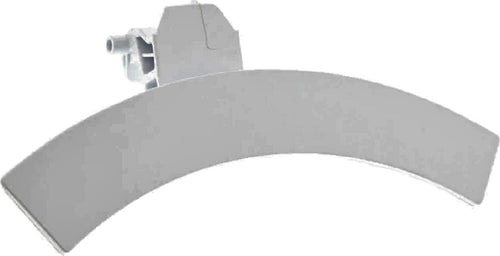 Maniglia-sportello-oblò-lavatrice-electrolux-Rex-Aeg-Zanussi-Ikea-1327920185