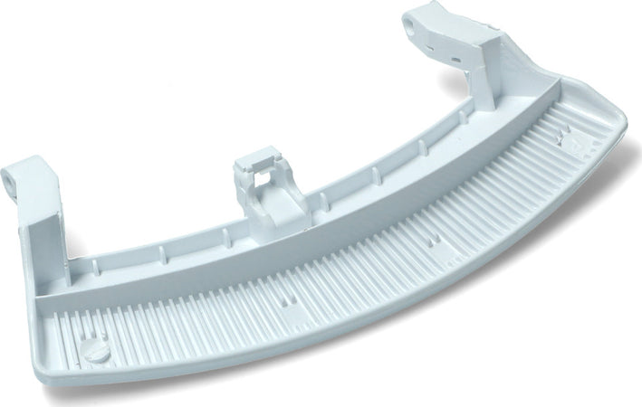 Maniglia-sportello-oblò-lavatrice-Whirlpool-Ignis-480111101345