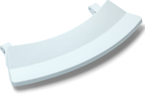 MANIGLIA SPORTELLO OBLO LAVATRICE VESTEL KENNEX BLUESKY CARREFOUR SAN GIORGIO 42023901 Casa e cucina/Grandi elettrodomestici/Accessori e parti di ricambio/Ricambi e accessori per lavatrici/Sportelli per lavatrici Rossi Ricambi - Venetico Marina, Commerciovirtuoso.it
