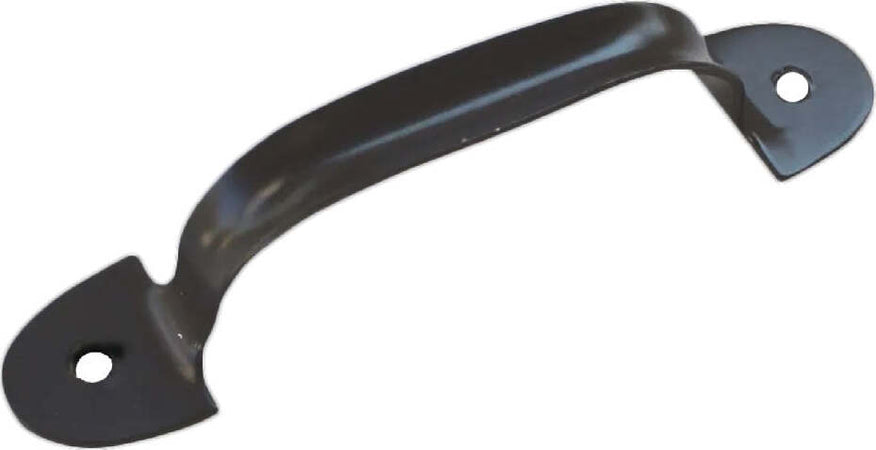 MANIGLIA-STAMPATA-mm.-135-Ibfm
