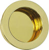 MANIGLIA-TONDA-PER-PORTE-SCORREVOLI-Ø-35-mm---cromo-satinato