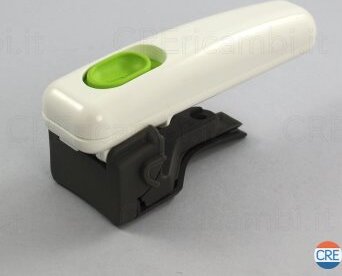 Maniglia-Vasca-Bianca---ActiFry