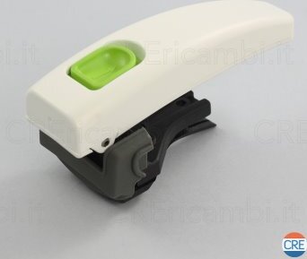 Maniglia-Vasca-Bianca---Actifry