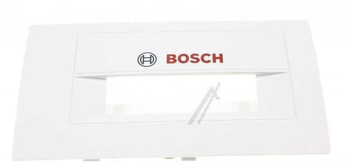 Maniglia Vaschetta Detersivo Lavatrice Bosch 12010270