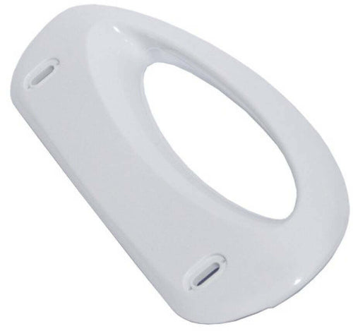 Maniglia verticale Frigorifero Electrolux 2062728015