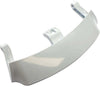 Maniglia Wega-White Oblo Lavatrice 21VE020
