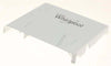 Maniglia Whirlpool Cassetto Detersivo Lavatrice 481010765538