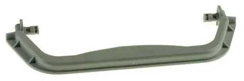 Maniglia WHIRLPOOL Hx Filtro Asciugatrice 481010354762