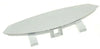 Maniglia Whirlpool Porta Oblò Lavatrice 481071424001