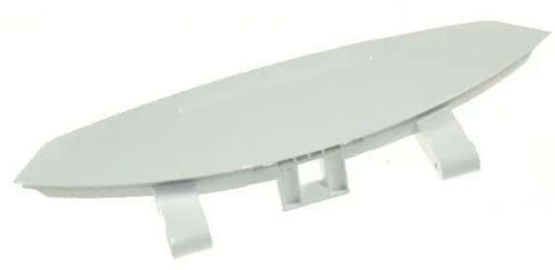 Maniglia Whirlpool Porta Oblò Lavatrice 481071424001