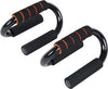 Maniglie-Push-Up-Per-Flessioni-Pettorali-Spalle-Palestra-Fitness-Stand-Bar