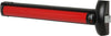 MANIGLIONE-ANTIPANICO-FAST-TOUCH-'59801'-lunghezza-mt-1,2-Cisa