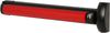 MANIGLIONE-ANTIPANICO-FAST-TOUCH-'59816'-lunghezza-mt-1,2-Cisa