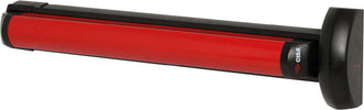 MANIGLIONE-ANTIPANICO-FAST-TOUCH-'59816'-lunghezza-mt-1,2-Cisa