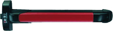 MANIGLIONE-ANTIPANICO-'PUSH'-MODULARE-mod.-942411758T-Iseo