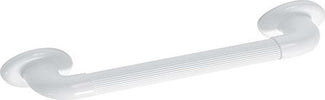 MANIGLIONE DOCCIA PLASTICA BAGNO AIUTO DISABILI ANZIANI CORRIMANO VASCA 30CM  Trade Shop italia - Napoli, Commerciovirtuoso.it