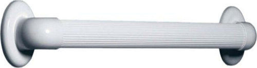 MANIGLIONE DOCCIA PLASTICA BAGNO AIUTO DISABILI ANZIANI CORRIMANO VASCA 45CM  Trade Shop italia - Napoli, Commerciovirtuoso.it