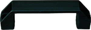 MANIGLIONE-IN-TECNOPOLIMERO-mm-132