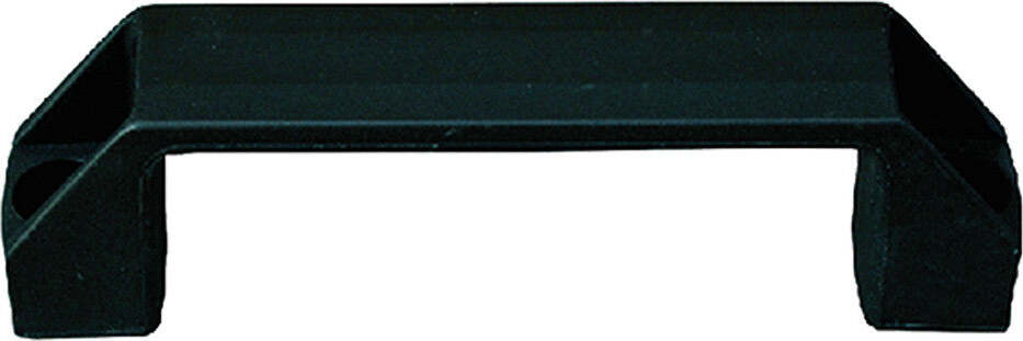 MANIGLIONE-IN-TECNOPOLIMERO-mm-132