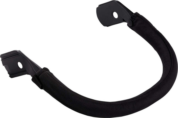 Maniglione per City Tour2 Double per Passeggino Prima infanzia/Passeggini carrozzine e accessori/Accessori e parti di ricambio/Accessori di ricambio La Casa Del Bebè - Napoli, Commerciovirtuoso.it