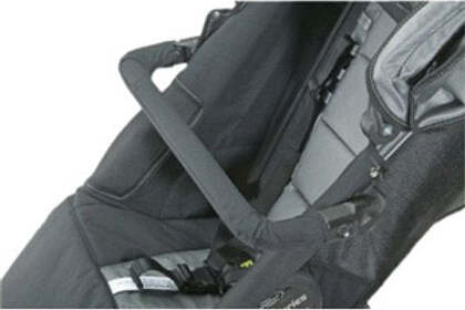 Maniglione Sicurezza Baby Jogger per Summit  X3, Mini 3/4/GT Prima infanzia/Passeggini carrozzine e accessori/Accessori e parti di ricambio/Connettori per passeggini La Casa Del Bebè - Napoli, Commerciovirtuoso.it