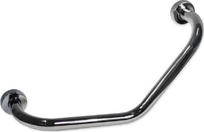 Maniglione-Sicurezza-Bagno-Maniglia-Doccia-Supporto-Anziani-Disabili-45-Cm-52816