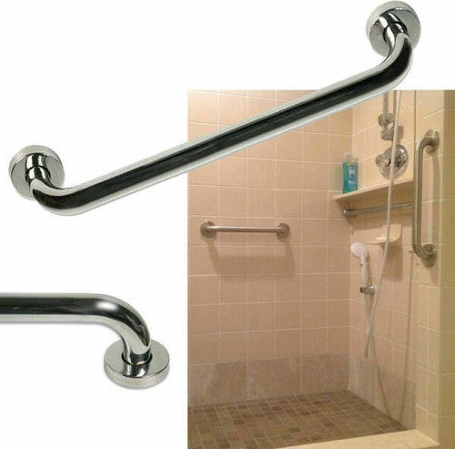 Maniglione-Sicurezza-Bagno-Maniglia-Doccia-Supporto-Anziani-Disabili-50-Cm