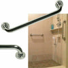 Maniglione-Sicurezza-Bagno-Maniglia-Sostegno-Doccia-Supporto-Anziani-Disabili-30cm