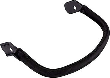 Maniglione Sicurezza per City Tour 2 Prima infanzia/Passeggini carrozzine e accessori/Accessori e parti di ricambio/Connettori per passeggini La Casa Del Bebè - Napoli, Commerciovirtuoso.it