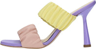 Manila-Grace-Sandali-Multicolour-da-donna