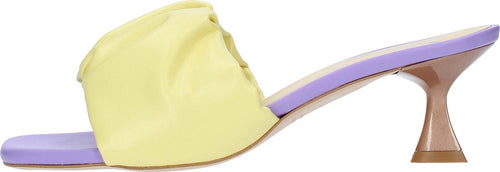 Manila-Grace-Sandali-Multicolour-da-donna