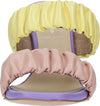 Manila-Grace-Sandali-Multicolour-da-donna