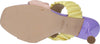 Manila-Grace-Sandali-Multicolour-da-donna