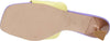 Manila-Grace-Sandali-Multicolour-da-donna
