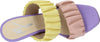 Manila-Grace-Sandali-Multicolour-da-donna