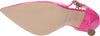 Manila-Grace-Scarpe-con-Tacco-Fucsia-da-donna